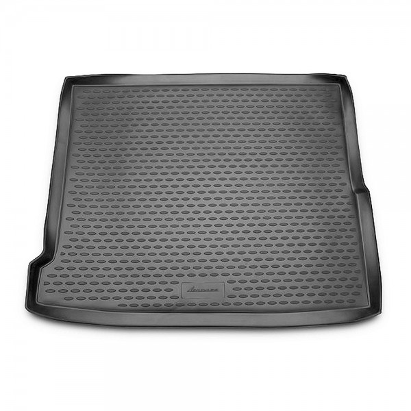 Kadica za gepek RENAULT Scenic III 2010-2016, 1 kom.